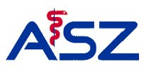 asz
