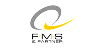 fms