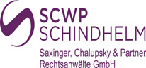 scwp